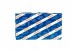 Bosch 0 204 114 635 Набір щік+циліндрів /bosch/