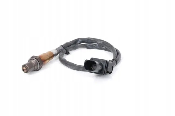 Bosch LS44029 Діагностично-регулюючий лямбда-зонд