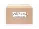 Vitesco Technologies Датчик NOX IVECO DAILY VITESCO 571 0315 10