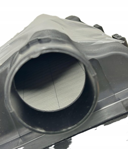 T472-1109020 , T4721109020 , 010101 BYD SEAL U 1.5 DMi 24r КОРПУС ПОВІТРЯНОГО ФІЛЬТРА КРИШКА ДВИГУНА Т4721109020