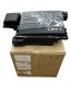 T472-1109020 , T4721109020 , 010101 BYD SEAL U 1.5 DMi 24r КОРПУС ПОВІТРЯНОГО ФІЛЬТРА КРИШКА ДВИГУНА Т4721109020