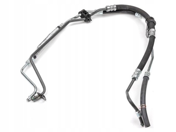 Professional Parts Sweden 31201650V Шланг гідропідсилювача керма VOLVO C30 V50 S40 (2004-) 31201650