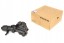 Volvo OE 30757730 Клапан вентиляції картера дизельного двигуна volvo оригінал
