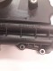 Volvo OE 30757730 Клапан вентиляції картера дизельного двигуна volvo оригінал