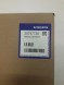 Volvo OE 30757730 Клапан вентиляції картера дизельного двигуна volvo оригінал