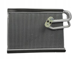 AC 111215630011 ВИПОРНИК КОНДИЦІОНЕРА AUDI A6 (C8) 2018 -