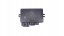 Hella МОДУЛЬ КОНТРОЛЕР ГАЧКА AUDI VOLKSWAGEN SEAT SKODA 5H0907383C 5H0 907 383 C