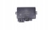 Hella МОДУЛЬ КОНТРОЛЕР ГАЧКА AUDI VOLKSWAGEN SEAT SKODA 5H0907383C 5H0 907 383 C