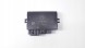 Hella МОДУЛЬ КОНТРОЛЕР ГАЧКА AUDI VOLKSWAGEN SEAT SKODA 5H0907383C 5H0 907 383 C