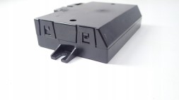 Hella МОДУЛЬ КОНТРОЛЕР ГАЧКА AUDI VOLKSWAGEN SEAT SKODA 5H0907383C 5H0 907 383 C
