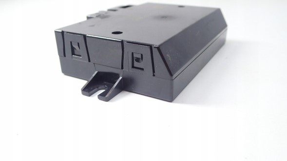 Hella МОДУЛЬ КОНТРОЛЕР ГАЧКА AUDI VOLKSWAGEN SEAT SKODA 5H0907383C 5H0 907 383 C