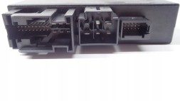 Hella МОДУЛЬ КОНТРОЛЕР ГАЧКА AUDI VOLKSWAGEN SEAT SKODA 5H0907383C 5H0 907 383 C