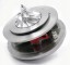 Kode KAT_KS_KORAS-KS-0824 K картридж турбіни (CHRA) Koras BMW 320 2.0L N47D20 163-184 к.с. 49335-00635 11658519476