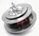 Kode KAT_KS_KORAS-KS-0824 K картридж турбіни (CHRA) Koras BMW 320 2.0L N47D20 163-184 к.с. 49335-00635 11658519476
