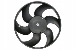 NRF 47350 Вентилятори радіатора nrf 47350
