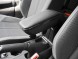 Rati V00601 СТАНДАРТНИЙ підлокітник Citroen C4 II, 2010-2018 р.в