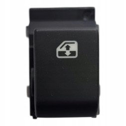 Kia OE GAL-935751H000EQ Вимикач склопідіймача 935751H000EQ KIA CEED OE