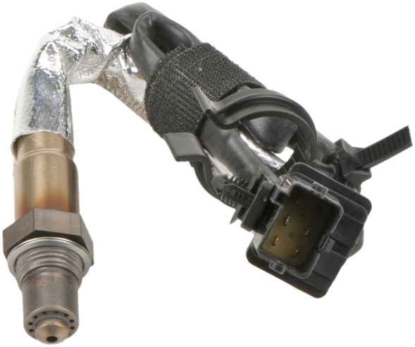 Bosch 0 258 007 239 Лямбда-зонд bosch 0 258 007 239