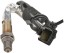 Bosch 0 258 007 239 Лямбда-зонд bosch 0 258 007 239