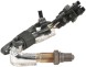 Bosch 0 258 007 239 Лямбда-зонд bosch 0 258 007 239
