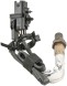 Bosch 0 258 007 239 Лямбда-зонд bosch 0 258 007 239