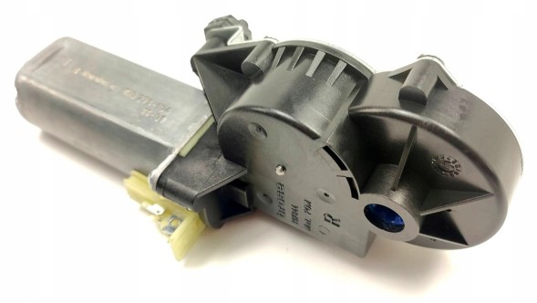 Volkswagen OE 3B0959762T, DWP516949OE МОТОР РЕГУЛЮВАННЯ СИДІННЯ VW PASSAT B5 3B0959762T