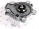 FRANTIS 161A039035 161A0-39035 FRT ЕЛЕКТРИЧНА ВОДЯНА ПОМПА TOYOTA COROLLA XII PRIUS IV 1.8 HYBRID 161A0-39035