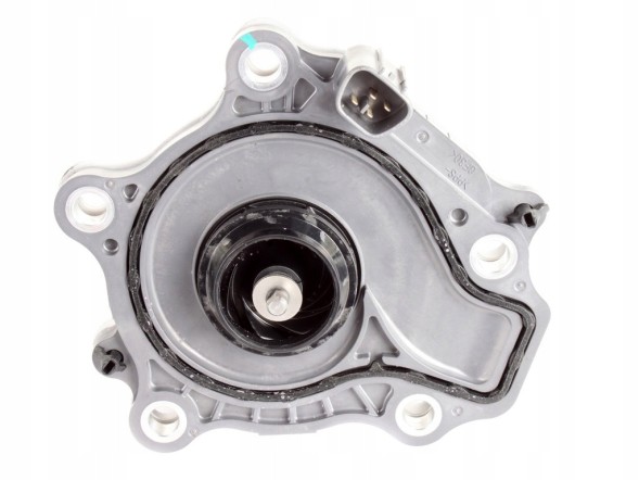 FRANTIS 161A039035 161A0-39035 FRT ЕЛЕКТРИЧНА ВОДЯНА ПОМПА TOYOTA COROLLA XII PRIUS IV 1.8 HYBRID 161A0-39035