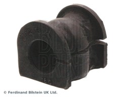 ADH28036 BLUE PRINT Втулка стабілізатора підвіски