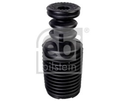 175632 FEBI BILSTEIN Пильник амортизатора