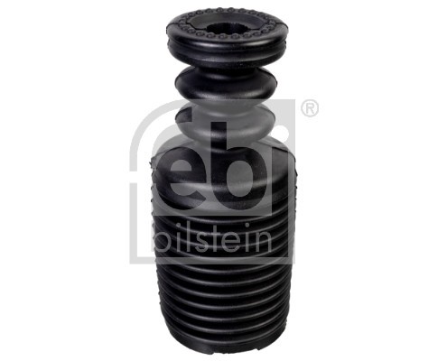 175632 FEBI BILSTEIN Пильник амортизатора