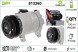Valeo 813260 Компресор компресора кондиціонера 813260 valeo bmw