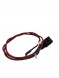 BMW OE РЕМОНТНИЙ КАБЕЛЬ ПРОВІД ДЖГУТ EPS OE BMW 61129392561 I01 I01 LCI