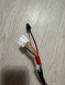 Nissan OE E4045756 NISSAN X-TRAIL T33 РІК 2023 ЛІВЕ ДЗЕРКАЛО 13 PIN