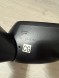 Nissan OE E4045756 NISSAN X-TRAIL T33 РІК 2023 ЛІВЕ ДЗЕРКАЛО 13 PIN
