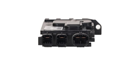 Китай Модуль керування акумулятором Renault Trafic III 243501820R