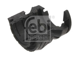 31357 FEBI BILSTEIN Втулка стабілізатора підвіски