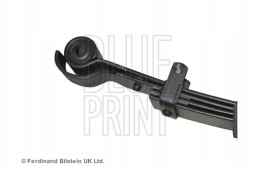 Blue Print ADC48807 Blue print adc48807 амортизатор підвіски