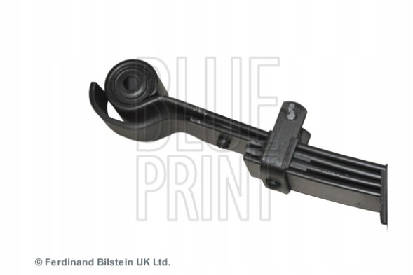 Blue Print ADC48807 Blue print adc48807 амортизатор підвіски
