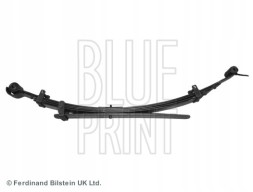 Blue Print ADC48807 Blue print adc48807 амортизатор підвіски