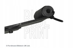 Blue Print ADC48807 Blue print adc48807 амортизатор підвіски