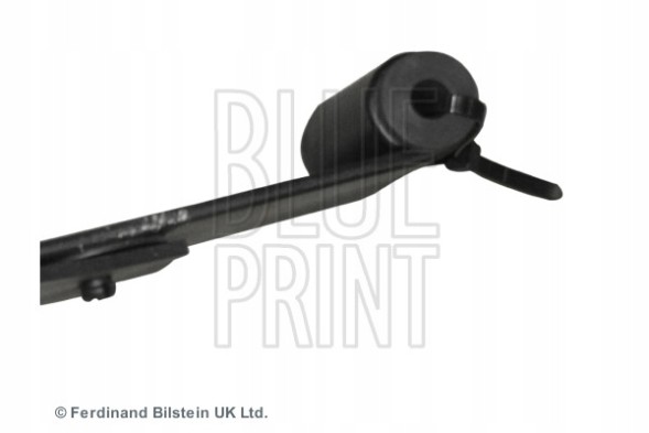 Blue Print ADC48807 Blue print adc48807 амортизатор підвіски