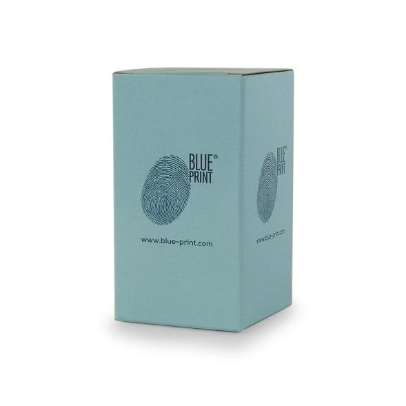 Blue Print ADC48807 Blue print adc48807 амортизатор підвіски