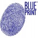 Blue Print ADC48807 Blue print adc48807 амортизатор підвіски