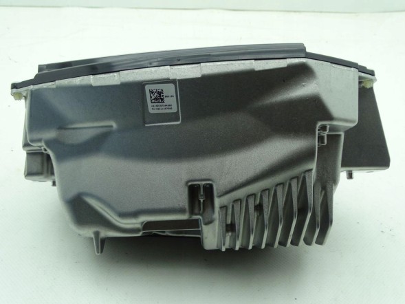 Mercedes-Benz OE A2229009613 GBI_BMW 5 UK MERCEDES S-КЛАС W222 13-20 HEAD UP DISPLAY HUD АНГЛІЄЦЬ RHD UK ОРИГІНАЛ