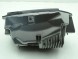Mercedes-Benz OE A2229009613 GBI_BMW 5 UK MERCEDES S-КЛАС W222 13-20 HEAD UP DISPLAY HUD АНГЛІЄЦЬ RHD UK ОРИГІНАЛ