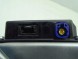 Mercedes-Benz OE A2229009613 GBI_BMW 5 UK MERCEDES S-КЛАС W222 13-20 HEAD UP DISPLAY HUD АНГЛІЄЦЬ RHD UK ОРИГІНАЛ