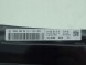 Mercedes-Benz OE A2229009613 GBI_BMW 5 UK MERCEDES S-КЛАС W222 13-20 HEAD UP DISPLAY HUD АНГЛІЄЦЬ RHD UK ОРИГІНАЛ