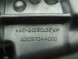 Mercedes-Benz OE A2229009613 GBI_BMW 5 UK MERCEDES S-КЛАС W222 13-20 HEAD UP DISPLAY HUD АНГЛІЄЦЬ RHD UK ОРИГІНАЛ
