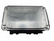 Volkswagen OE Комп'ютер (блок керування) двигуна Audi Vw Skoda Seat 032906032BL